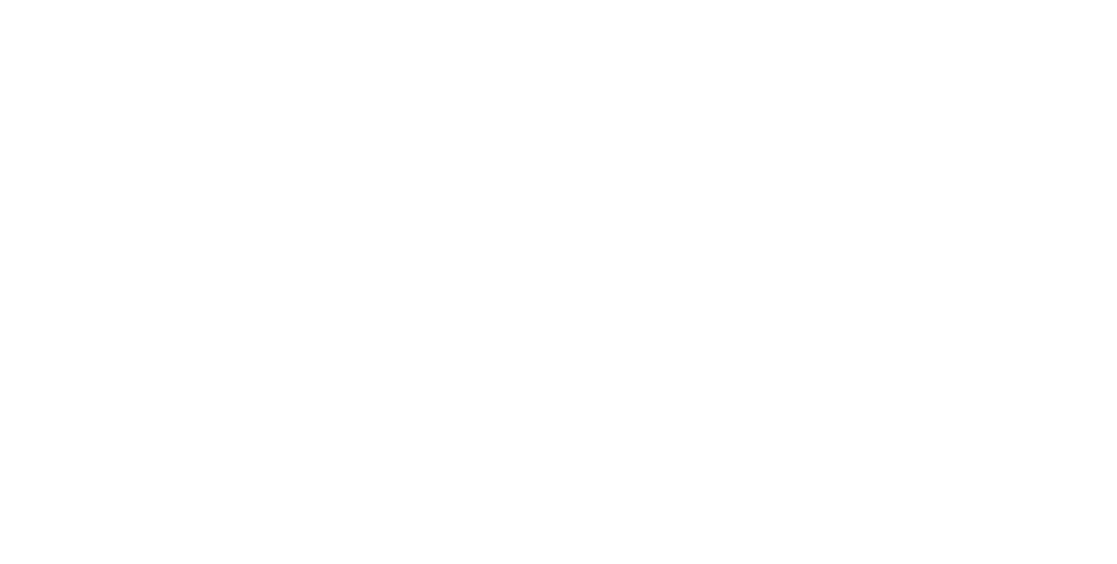 Argostoli Sea View Apartments